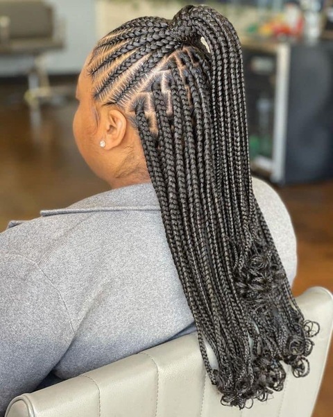 salon de coiffure afro tresse tresses box braids crochet braids vanilles tissages paris 75 77 78 91 92 93 94 95 GPFAUHZT