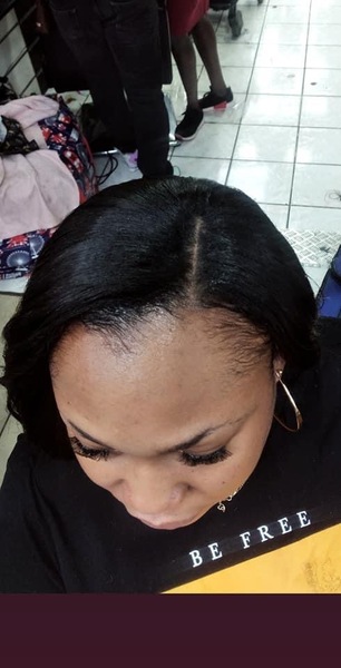 salon de coiffure afro tresse tresses box braids crochet braids vanilles tissages paris 75 77 78 91 92 93 94 95 AHIYDBRI