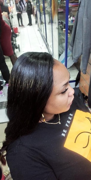 salon de coiffure afro tresse tresses box braids crochet braids vanilles tissages paris 75 77 78 91 92 93 94 95 KREWFWKA