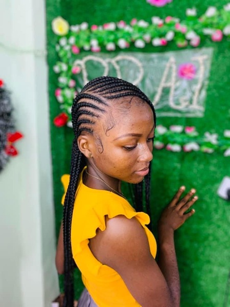 salon de coiffure afro tresse tresses box braids crochet braids vanilles tissages paris 75 77 78 91 92 93 94 95 BNVSFTDR