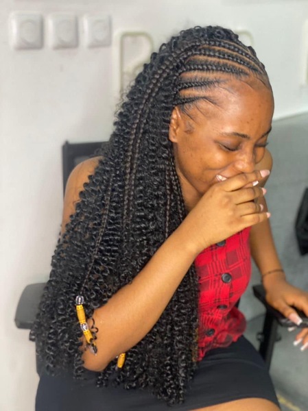 salon de coiffure afro tresse tresses box braids crochet braids vanilles tissages paris 75 77 78 91 92 93 94 95 VMSGMGZE
