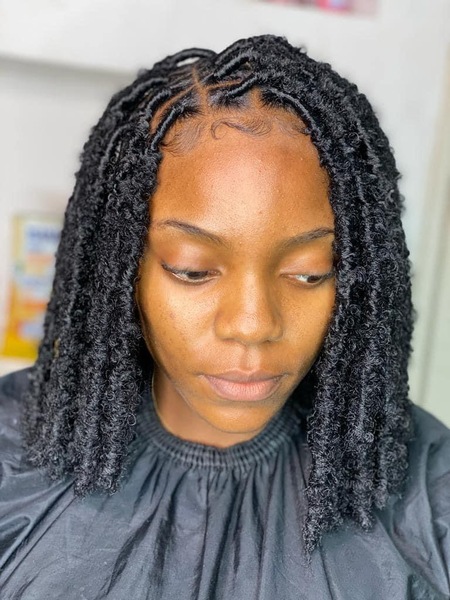 salon de coiffure afro tresse tresses box braids crochet braids vanilles tissages paris 75 77 78 91 92 93 94 95 DZJDMRSA