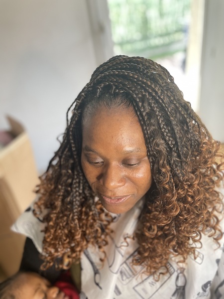 salon de coiffure afro tresse tresses box braids crochet braids vanilles tissages paris 75 77 78 91 92 93 94 95 LZSODIUE