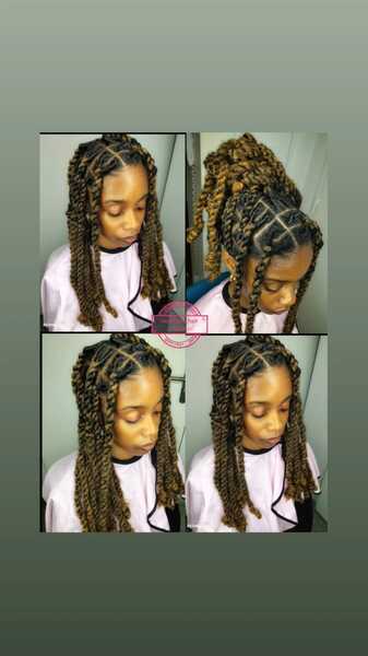 salon de coiffure afro tresse tresses box braids crochet braids vanilles tissages paris 75 77 78 91 92 93 94 95 WTJDRWPD