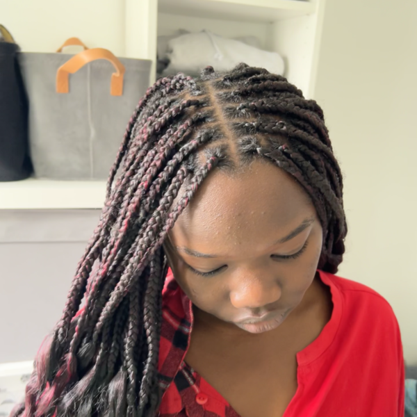 salon de coiffure afro tresse tresses box braids crochet braids vanilles tissages paris 75 77 78 91 92 93 94 95 RGJERYTY