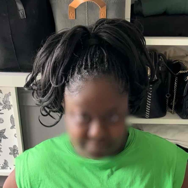 salon de coiffure afro tresse tresses box braids crochet braids vanilles tissages paris 75 77 78 91 92 93 94 95 VBQRULPA