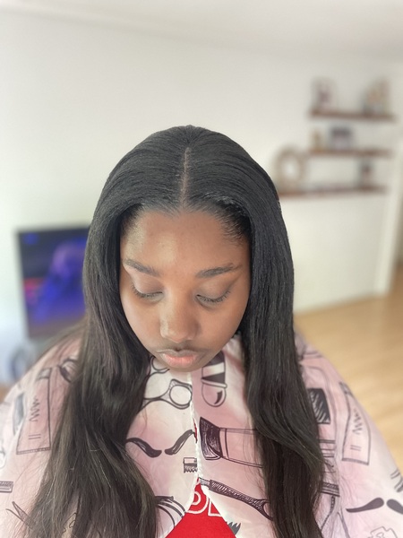 salon de coiffure afro tresse tresses box braids crochet braids vanilles tissages paris 75 77 78 91 92 93 94 95 BRGOPBYN