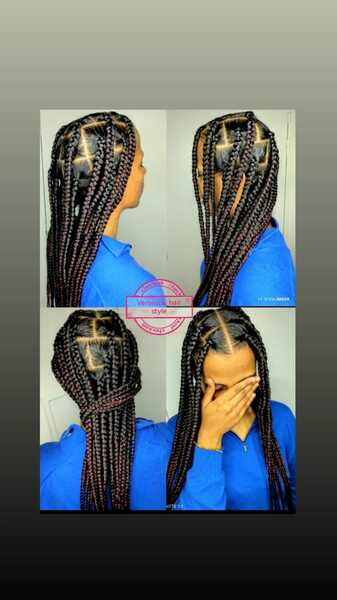 salon de coiffure afro tresse tresses box braids crochet braids vanilles tissages paris 75 77 78 91 92 93 94 95 NSOETBRJ