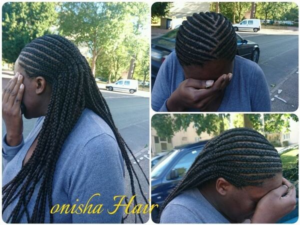 salon de coiffure afro tresse tresses box braids crochet braids vanilles tissages paris 75 77 78 91 92 93 94 95 BSXAJJLV