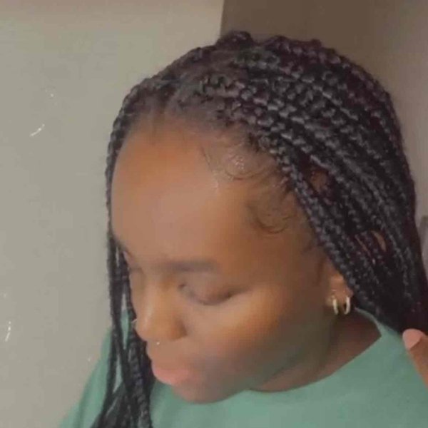 salon de coiffure afro tresse tresses box braids crochet braids vanilles tissages paris 75 77 78 91 92 93 94 95 JVPXAFXZ