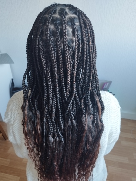 salon de coiffure afro tresse tresses box braids crochet braids vanilles tissages paris 75 77 78 91 92 93 94 95 JNNNFFSB