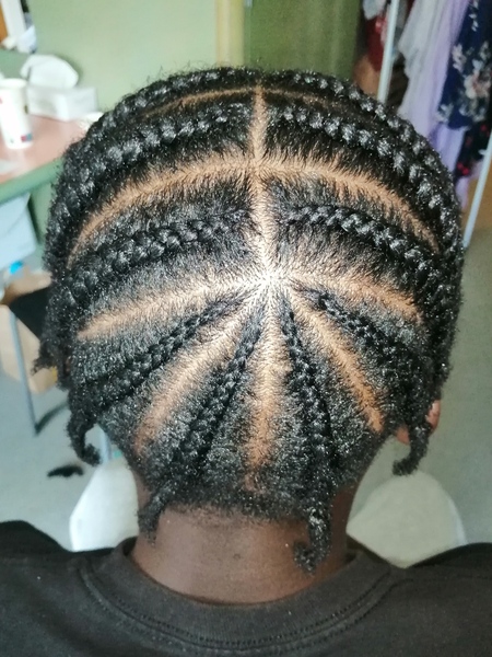salon de coiffure afro tresse tresses box braids crochet braids vanilles tissages paris 75 77 78 91 92 93 94 95 ZUWEAOEB