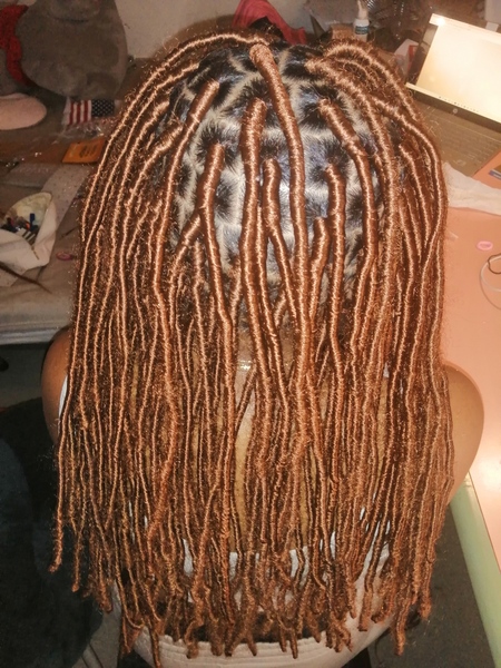 salon de coiffure afro tresse tresses box braids crochet braids vanilles tissages paris 75 77 78 91 92 93 94 95 JHKRHWAG