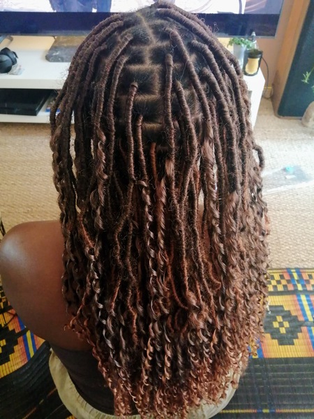 salon de coiffure afro tresse tresses box braids crochet braids vanilles tissages paris 75 77 78 91 92 93 94 95 JJNDMBUK