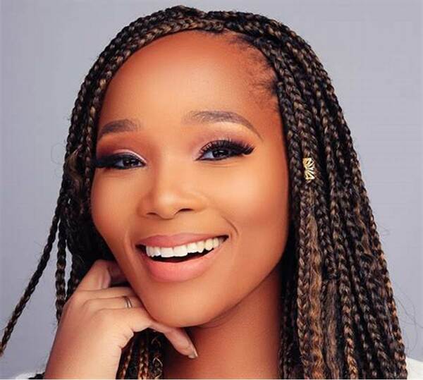 salon de coiffure afro tresse tresses box braids crochet braids vanilles tissages paris 75 77 78 91 92 93 94 95 MAFRBLJQ