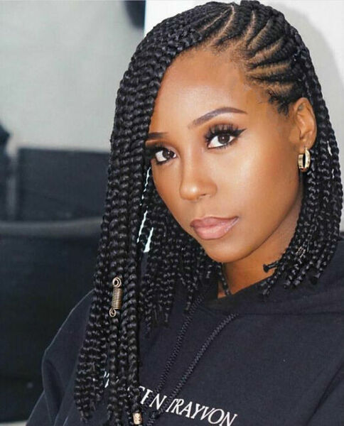 salon de coiffure afro tresse tresses box braids crochet braids vanilles tissages paris 75 77 78 91 92 93 94 95 WWVVGJYE