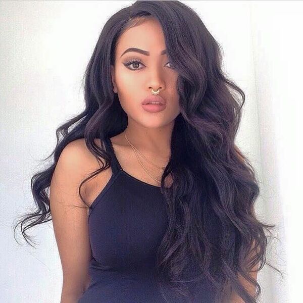 salon de coiffure afro tresse tresses box braids crochet braids vanilles tissages paris 75 77 78 91 92 93 94 95 FBJEETTV