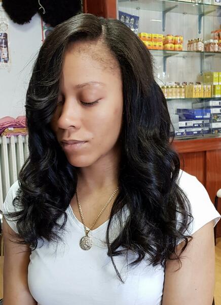 salon de coiffure afro tresse tresses box braids crochet braids vanilles tissages paris 75 77 78 91 92 93 94 95 URXVOQAG