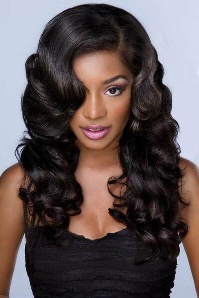 salon de coiffure afro tresse tresses box braids crochet braids vanilles tissages paris 75 77 78 91 92 93 94 95 QSBXGWVA