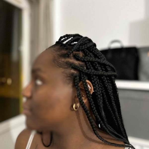 salon de coiffure afro tresse tresses box braids crochet braids vanilles tissages paris 75 77 78 91 92 93 94 95 NMPAKVJC