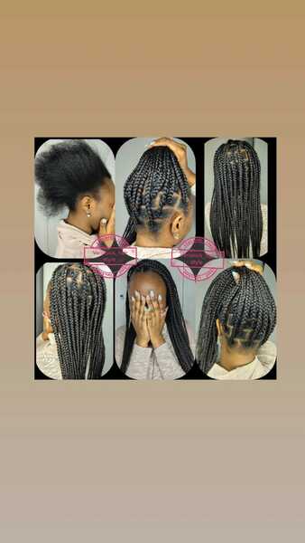salon de coiffure afro tresse tresses box braids crochet braids vanilles tissages paris 75 77 78 91 92 93 94 95 OTWBQIZZ