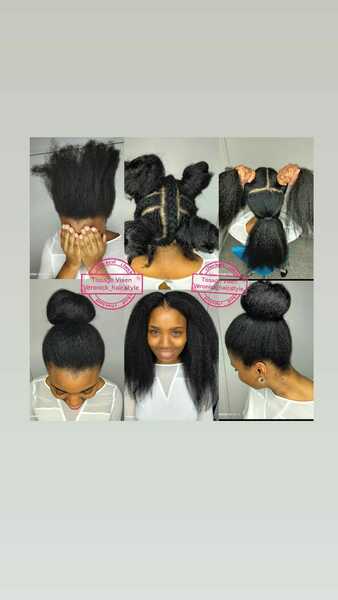 salon de coiffure afro tresse tresses box braids crochet braids vanilles tissages paris 75 77 78 91 92 93 94 95 MXAHVPSC