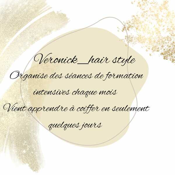 salon de coiffure afro tresse tresses box braids crochet braids vanilles tissages paris 75 77 78 91 92 93 94 95 JWSXEPUO