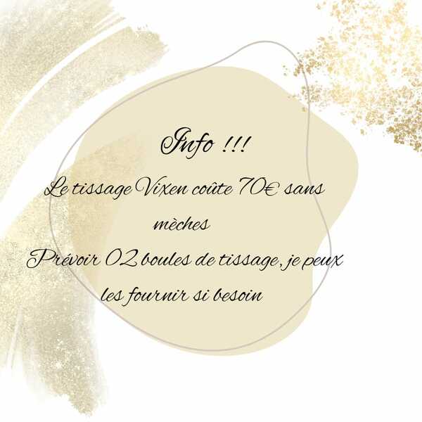 salon de coiffure afro tresse tresses box braids crochet braids vanilles tissages paris 75 77 78 91 92 93 94 95 GOZKLCVX