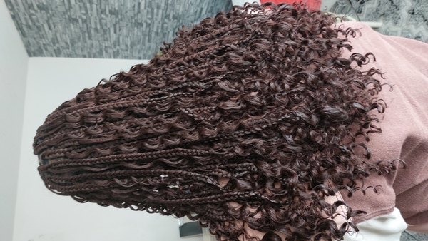 salon de coiffure afro tresse tresses box braids crochet braids vanilles tissages paris 75 77 78 91 92 93 94 95 BANMYDYR