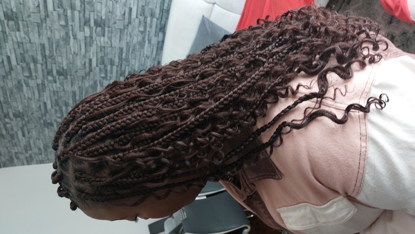 salon de coiffure afro tresse tresses box braids crochet braids vanilles tissages paris 75 77 78 91 92 93 94 95 WCDTFPET