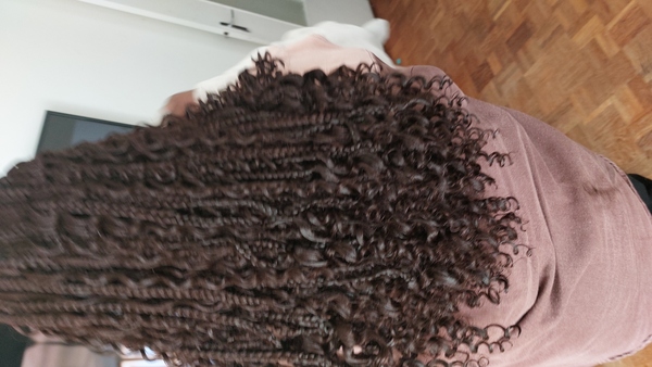 salon de coiffure afro tresse tresses box braids crochet braids vanilles tissages paris 75 77 78 91 92 93 94 95 CDLVOSEB