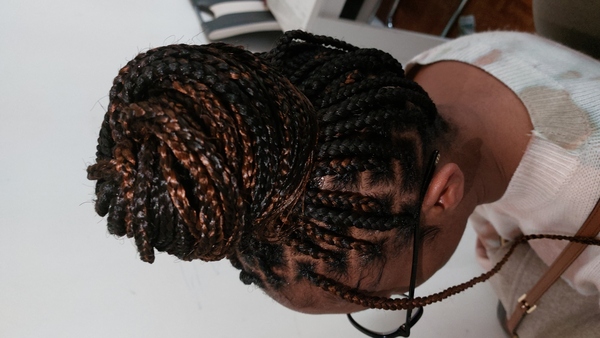 salon de coiffure afro tresse tresses box braids crochet braids vanilles tissages paris 75 77 78 91 92 93 94 95 KFQUIKAN