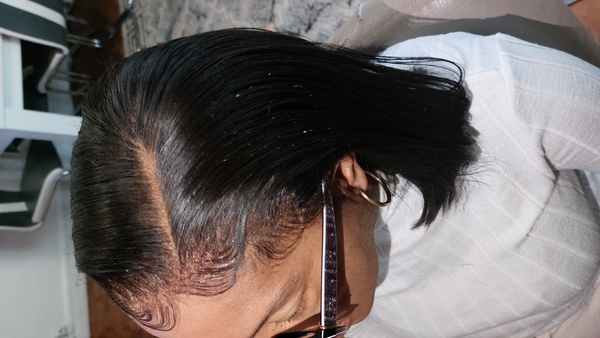 salon de coiffure afro tresse tresses box braids crochet braids vanilles tissages paris 75 77 78 91 92 93 94 95 XMVVZNRE