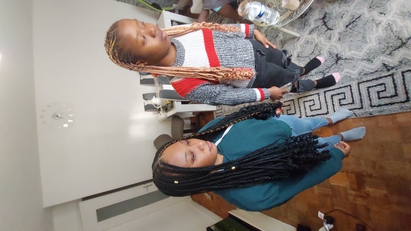 salon de coiffure afro tresse tresses box braids crochet braids vanilles tissages paris 75 77 78 91 92 93 94 95 KHXUXRSV