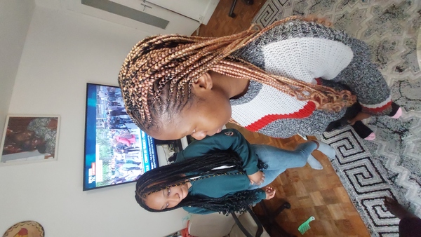 salon de coiffure afro tresse tresses box braids crochet braids vanilles tissages paris 75 77 78 91 92 93 94 95 KQDXLMHD