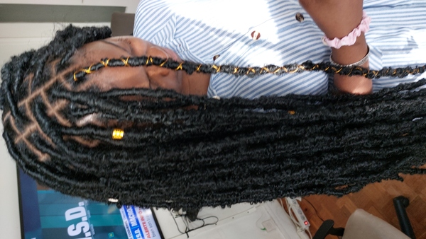 salon de coiffure afro tresse tresses box braids crochet braids vanilles tissages paris 75 77 78 91 92 93 94 95 BQDPCFBR