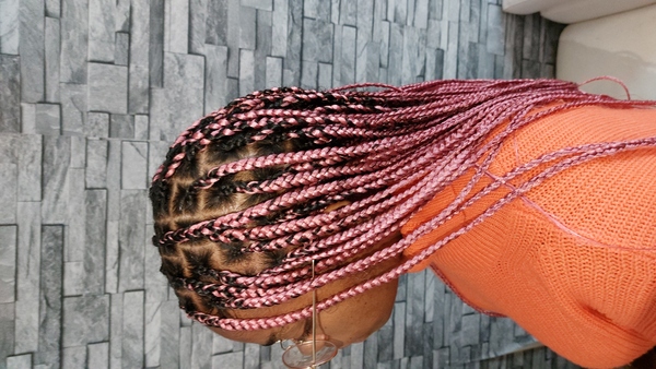 salon de coiffure afro tresse tresses box braids crochet braids vanilles tissages paris 75 77 78 91 92 93 94 95 TUVSEPLQ