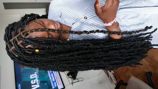 salon de coiffure afro tresse tresses box braids crochet braids vanilles tissages paris 75 77 78 91 92 93 94 95 ZMOPSLMT