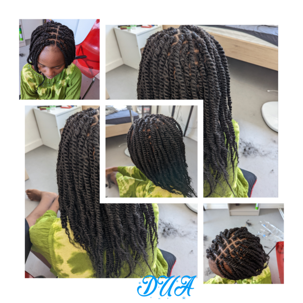 salon de coiffure afro tresse tresses box braids crochet braids vanilles tissages paris 75 77 78 91 92 93 94 95 VMCQDUHU
