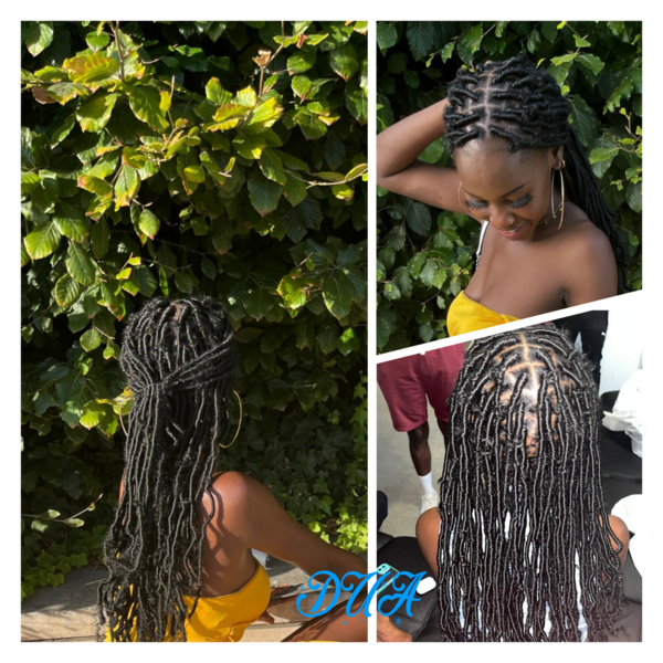 salon de coiffure afro tresse tresses box braids crochet braids vanilles tissages paris 75 77 78 91 92 93 94 95 ZJDZDFFI