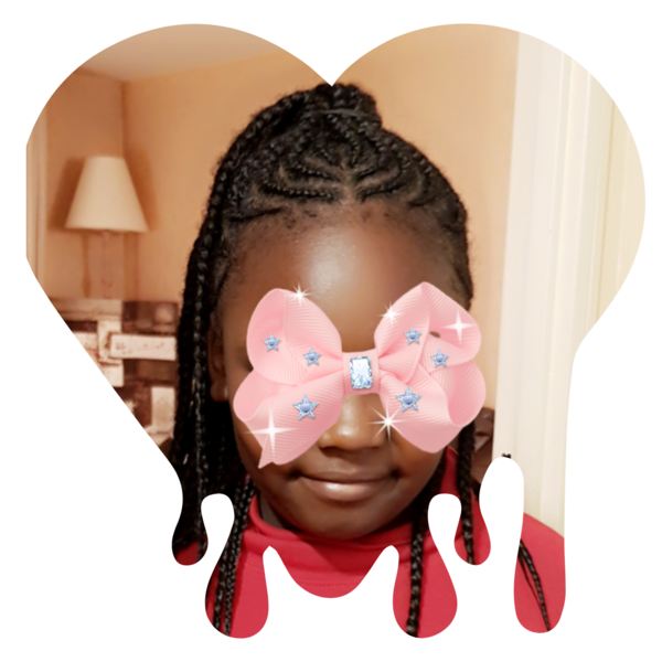 salon de coiffure afro tresse tresses box braids crochet braids vanilles tissages paris 75 77 78 91 92 93 94 95 TOUASUKU
