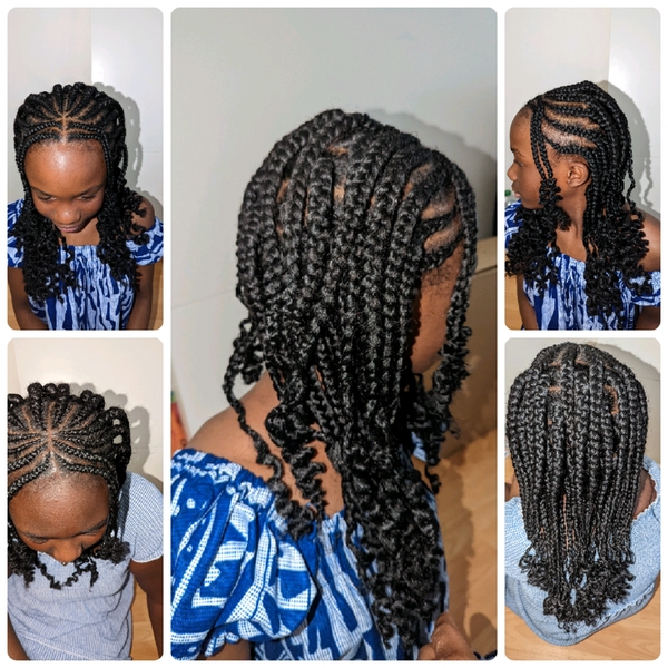 salon de coiffure afro tresse tresses box braids crochet braids vanilles tissages paris 75 77 78 91 92 93 94 95 QGOFXDEF