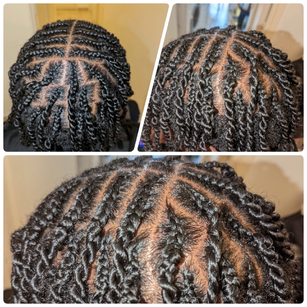 salon de coiffure afro tresse tresses box braids crochet braids vanilles tissages paris 75 77 78 91 92 93 94 95 HBVKSWBM