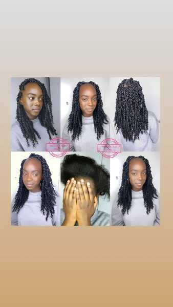 salon de coiffure afro tresse tresses box braids crochet braids vanilles tissages paris 75 77 78 91 92 93 94 95 WATVYHGV