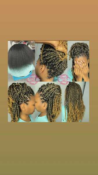 salon de coiffure afro tresse tresses box braids crochet braids vanilles tissages paris 75 77 78 91 92 93 94 95 XYVRUPLL