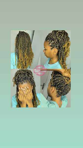 salon de coiffure afro tresse tresses box braids crochet braids vanilles tissages paris 75 77 78 91 92 93 94 95 DZYOPHIA