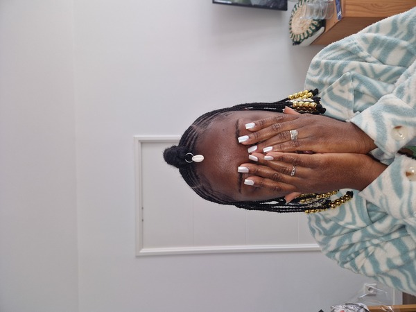 salon de coiffure afro tresse tresses box braids crochet braids vanilles tissages paris 75 77 78 91 92 93 94 95 PHMJFBQY