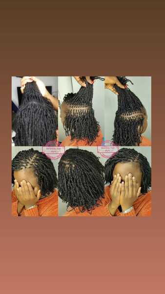 salon de coiffure afro tresse tresses box braids crochet braids vanilles tissages paris 75 77 78 91 92 93 94 95 IOSJUXIZ