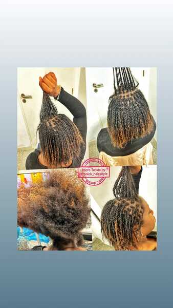salon de coiffure afro tresse tresses box braids crochet braids vanilles tissages paris 75 77 78 91 92 93 94 95 IFFSXMFL