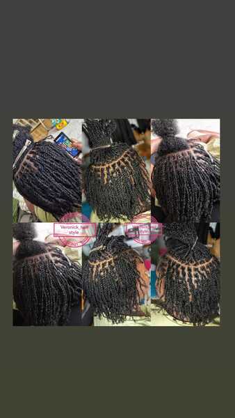 salon de coiffure afro tresse tresses box braids crochet braids vanilles tissages paris 75 77 78 91 92 93 94 95 GBMMFJVK